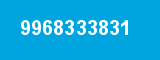 9968333831 9968333831