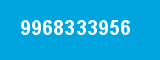 9968333956 9968333956