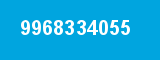 9968334055