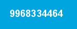 9968334464