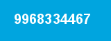9968334467 9968334467