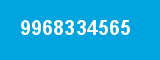 9968334565 9968334565