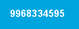 9968334595