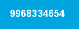 9968334654 9968334654