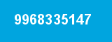 9968335147