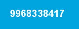 9968338417