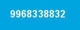 9968338832