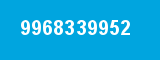 9968339952 9968339952