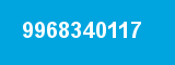 9968340117