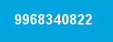 9968340822 9968340822
