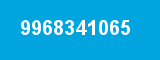 9968341065