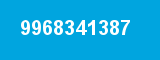 9968341387 9968341387