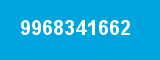 9968341662