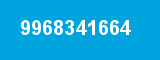 9968341664 9968341664