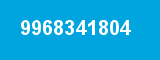 9968341804 9968341804