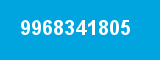9968341805 9968341805