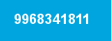 9968341811