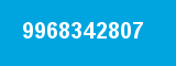 9968342807