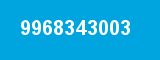 9968343003 9968343003
