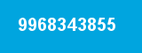 9968343855
