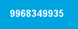 9968349935 9968349935