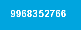 9968352766 9968352766
