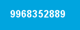 9968352889