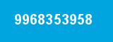 9968353958