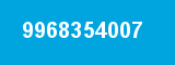 9968354007