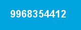 9968354412 9968354412