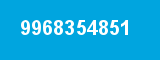 9968354851 9968354851