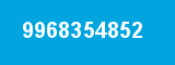 9968354852 9968354852