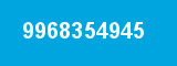 9968354945