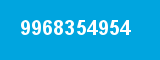 9968354954