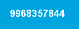 9968357844 9968357844