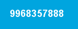 9968357888