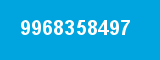 9968358497