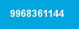 9968361144