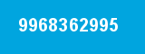9968362995