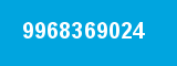9968369024 9968369024