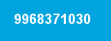 9968371030 9968371030