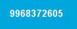 9968372605 9968372605