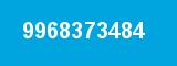 9968373484