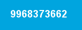 9968373662