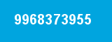 9968373955