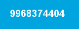 9968374404