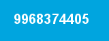 9968374405 9968374405
