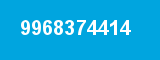 9968374414