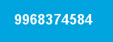 9968374584