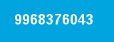 9968376043